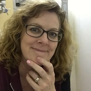 Meet your Posher, Maureen